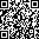 微信扫码收藏医生