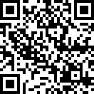 微信扫码收藏医生