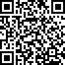 微信扫码收藏医生