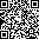 微信扫码收藏医生