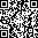 微信扫码收藏医生