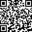 微信扫码收藏医生