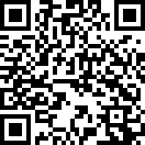 微信扫码收藏医生