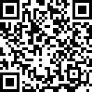 微信扫码收藏医生