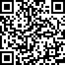 微信扫码收藏医生