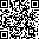 微信扫码收藏医生