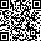 微信扫码收藏医生