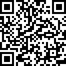 微信扫码收藏医生