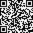 微信扫码收藏医生