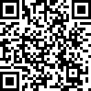 微信扫码收藏医生