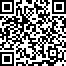 微信扫码收藏医生