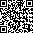 微信扫码收藏医生