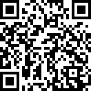 微信扫码收藏医生