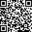 微信扫码收藏医生