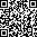 微信扫码收藏医生