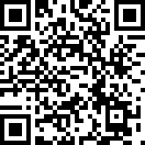 微信扫码收藏医生