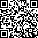 微信扫码收藏医生