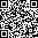 微信扫码收藏医生