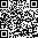 微信扫码收藏医生