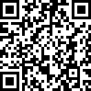 微信扫码收藏医生