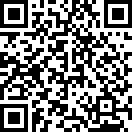 微信扫码收藏医生