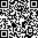 微信扫码收藏医生