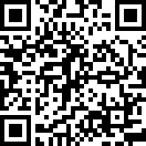 微信扫码收藏医生