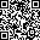 微信扫码收藏医生