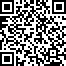 微信扫码收藏医生