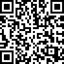 微信扫码收藏医生