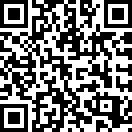 微信扫码收藏医生