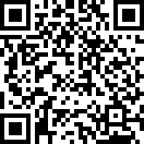 微信扫码收藏医生