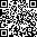 微信扫码收藏医生