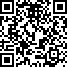 微信扫码收藏医生