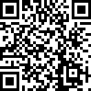 微信扫码收藏医生