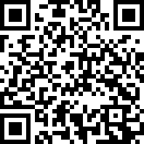 微信扫码收藏医生