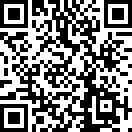 微信扫码收藏医生