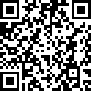 微信扫码收藏医生