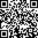 微信扫码收藏医生