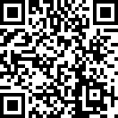 微信扫码收藏医生