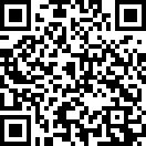 微信扫码收藏医生