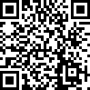 微信扫码收藏医生