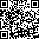 微信扫码收藏医生