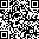 微信扫码收藏医生