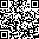 微信扫码收藏医生