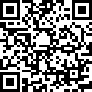 微信扫码收藏医生