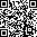 微信扫码收藏医生