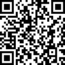 微信扫码收藏医生