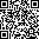 微信扫码收藏医生