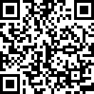 微信扫码收藏医生